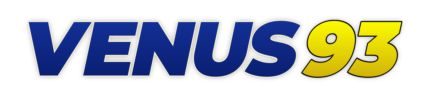 venus93